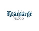 https://www.logocontest.com/public/logoimage/1581155191Kearsarge Pegco_02.jpg
